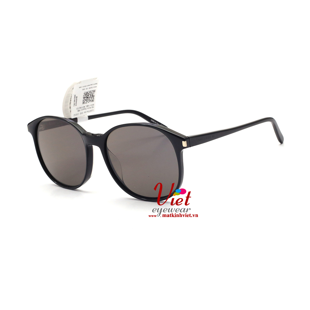 Kính mát Saint Laurent SL95 001
